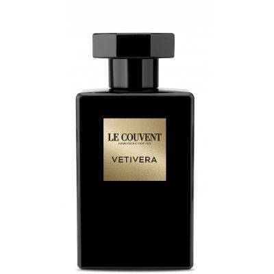 LE COUVENT Vetivera Parfum 100 ml